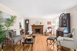 220 Abbott St, North Andover, MA 01845 - Photo 16