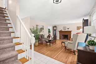 220 Abbott St, North Andover, MA 01845 - Photo 14