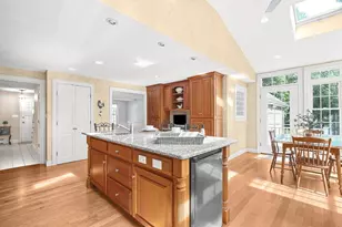 220 Abbott St, North Andover, MA 01845 - Photo 10