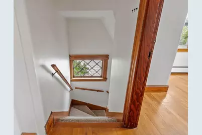 253 Fellsway West, Medford, MA 02155 - Photo 8