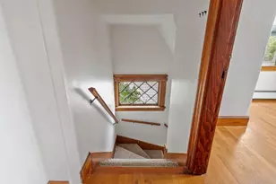 253 Fellsway W, Medford, MA 02155 - Photo 8