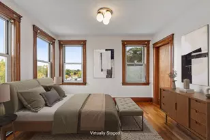 253 Fellsway W, Medford, MA 02155 - Photo 20
