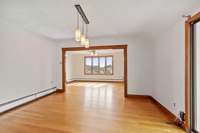 253 Fellsway West, Medford, MA 02155 - Photo 12