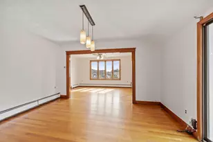253 Fellsway W, Medford, MA 02155 - Photo 12