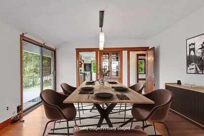 253 Fellsway West, Medford, MA 02155 - Photo 14