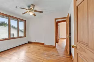 253 Fellsway W, Medford, MA 02155 - Photo 32
