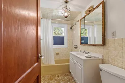 253 Fellsway West, Medford, MA 02155 - Photo 30