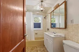 253 Fellsway W, Medford, MA 02155 - Photo 30