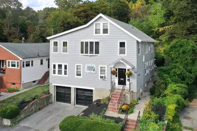 253 Fellsway West, Medford, MA 02155 - Photo 2