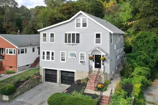 253 Fellsway W, Medford, MA 02155 - Photo 2