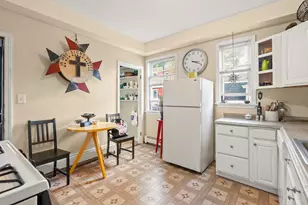 177 Chestnut Ave, Boston, MA 02130 - Photo 14