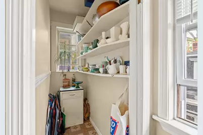 177 Chestnut Avenue, Boston, MA 02130 - Photo 12