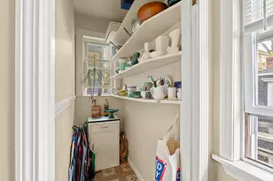 177 Chestnut Ave, Boston, MA 02130 - Photo 12