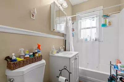 177 Chestnut Avenue, Boston, MA 02130 - Photo 8