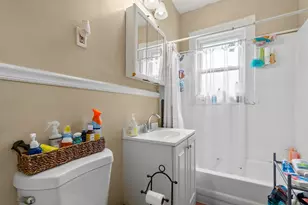 177 Chestnut Ave, Boston, MA 02130 - Photo 8