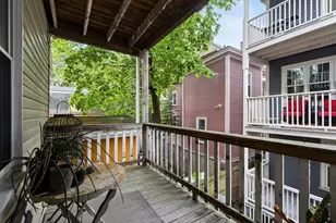 177 Chestnut Ave, Boston, MA 02130 - Photo 6