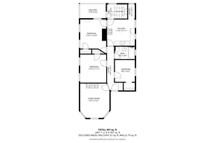177 Chestnut Ave, Boston, MA 02130 - Photo 20
