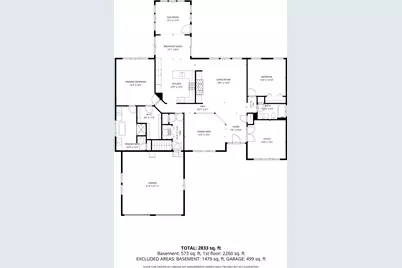 12 Silver Brook Lane #12, Norwell, MA 02061 - Photo 42