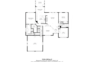 12 Silver Brook Ln, Norwell, MA 02061 - Photo 42