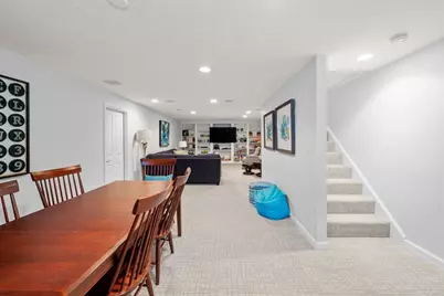 12 Silver Brook Lane #12, Norwell, MA 02061 - Photo 32