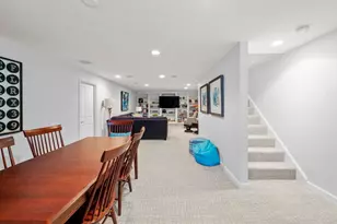 12 Silver Brook Ln, Norwell, MA 02061 - Photo 32