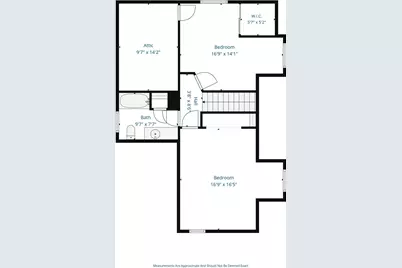 480 Hartford Ave E, Uxbridge, MA 01569 - Photo 22