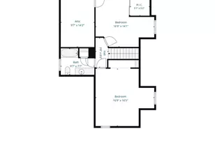 480 Hartford Ave E, Uxbridge, MA 01569 - Photo 22