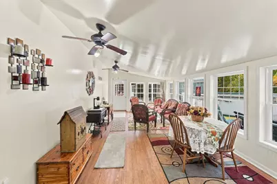 480 Hartford Ave E, Uxbridge, MA 01569 - Photo 16