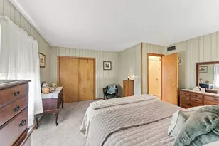 480 Hartford Ave E, Uxbridge, MA 01569 - Photo 18