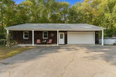 480 Hartford Ave E, Uxbridge, MA 01569 - Photo 30