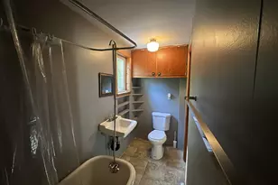 22 Laurel, Greenfield, MA 01301 - Photo 18
