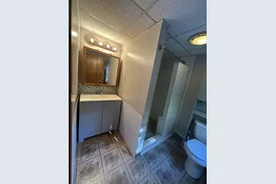 22 Laurel, Greenfield, MA 01301 - Photo 22