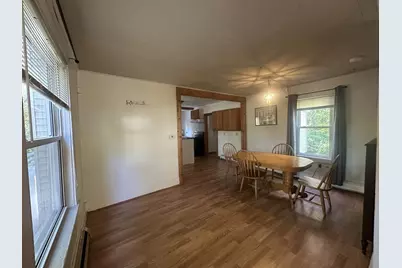 22 Laurel, Greenfield, MA 01301 - Photo 10