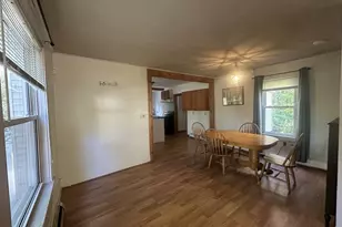 22 Laurel, Greenfield, MA 01301 - Photo 10