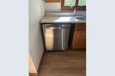 22 Laurel, Greenfield, MA 01301 - Photo 14