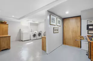 5 Sargent Rd, Swampscott, MA 01907 - Photo 36
