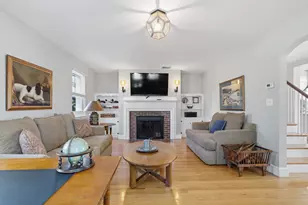 5 Sargent Rd, Swampscott, MA 01907 - Photo 8