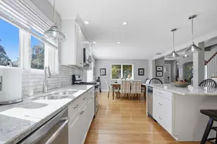 5 Sargent Rd, Swampscott, MA 01907 - Photo 12
