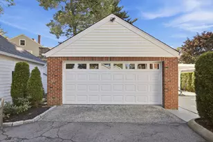 5 Sargent Rd, Swampscott, MA 01907 - Photo 6