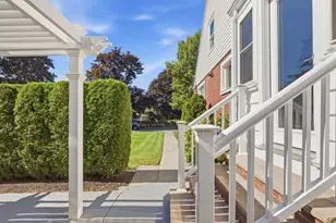 5 Sargent Rd, Swampscott, MA 01907 - Photo 4