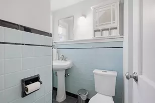 5 Sargent Rd, Swampscott, MA 01907 - Photo 26