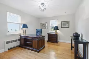 5 Sargent Rd, Swampscott, MA 01907 - Photo 16