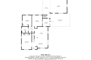 5 Sargent Rd, Swampscott, MA 01907 - Photo 40