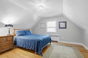 5 Sargent Rd, Swampscott, MA 01907 - Photo 24