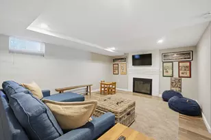 5 Sargent Rd, Swampscott, MA 01907 - Photo 28