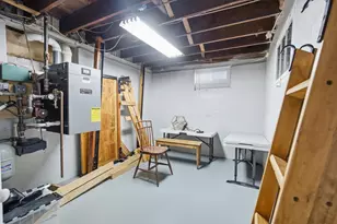 5 Sargent Rd, Swampscott, MA 01907 - Photo 34