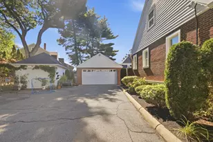 5 Sargent Rd, Swampscott, MA 01907 - Photo 38