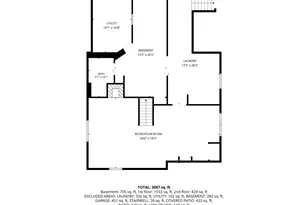 5 Sargent Rd, Swampscott, MA 01907 - Photo 42