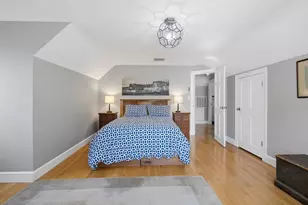 5 Sargent Rd, Swampscott, MA 01907 - Photo 22