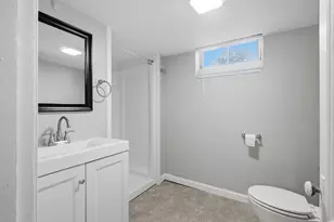 5 Sargent Rd, Swampscott, MA 01907 - Photo 34